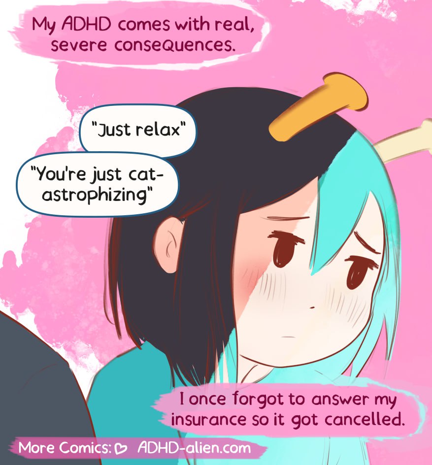 25. Relaxing into Relationships