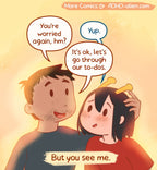 25. Relaxing into Relationships