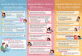 49. Coping with Rejection Sensitivity