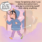 50. ADHD & Periods