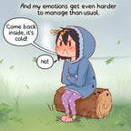 50. ADHD & Periods