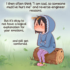 50. ADHD & Periods