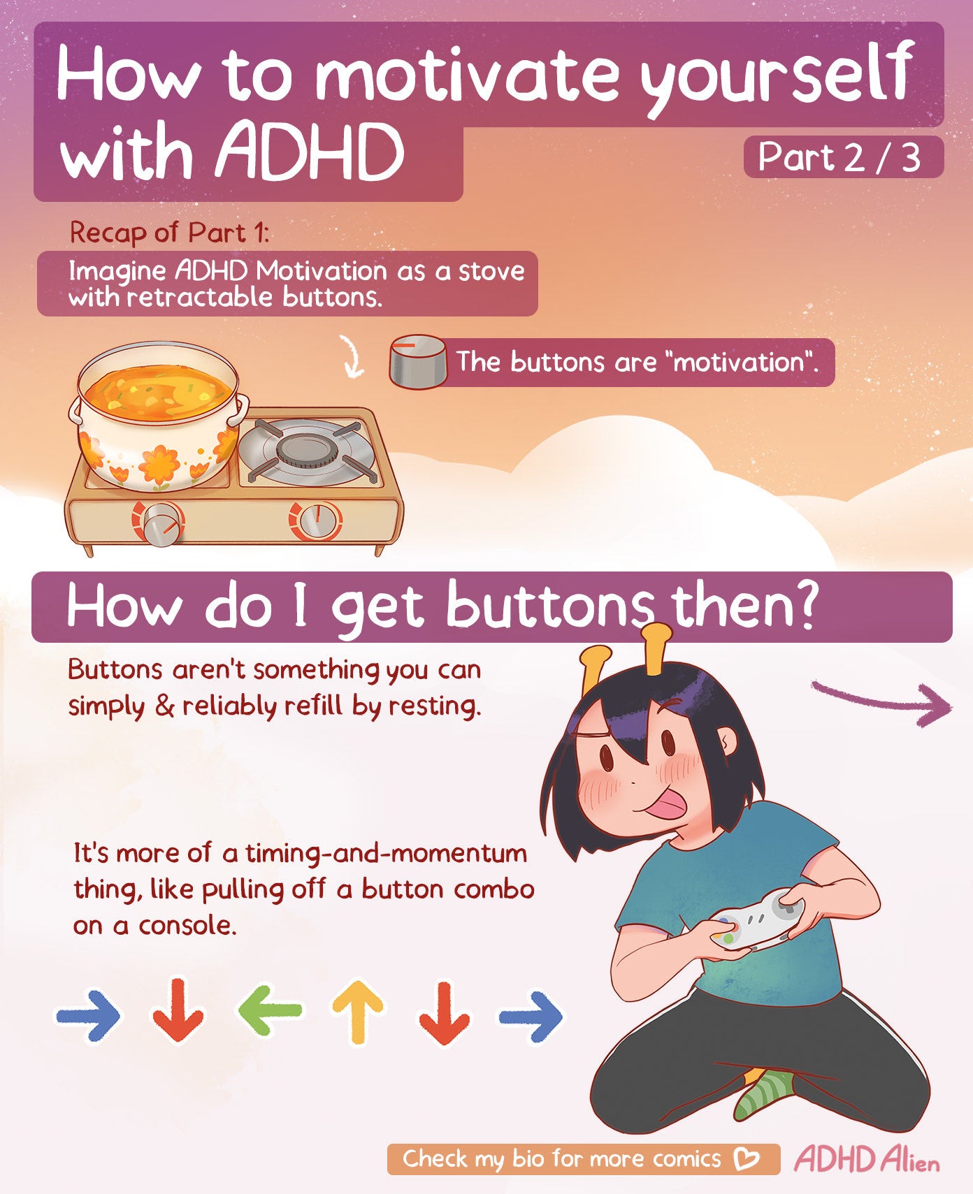 11. Buttons