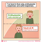 34. Rejection Sensitivity (2)