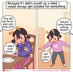 34. Rejection Sensitivity (2)