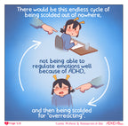 34. Rejection Sensitivity (2)