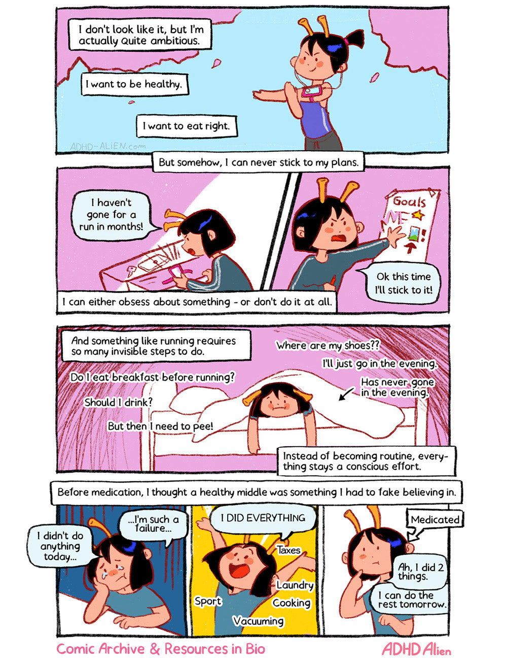 35. Dekoboko To Iro Magazine (Japanese)