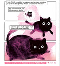 37. Rejection Sensitivity (3)