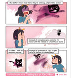 37. Rejection Sensitivity (3)