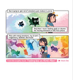 37. Rejection Sensitivity (3)