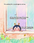 46. First Look at Book