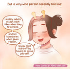 26. Internalized Shame and Guilt