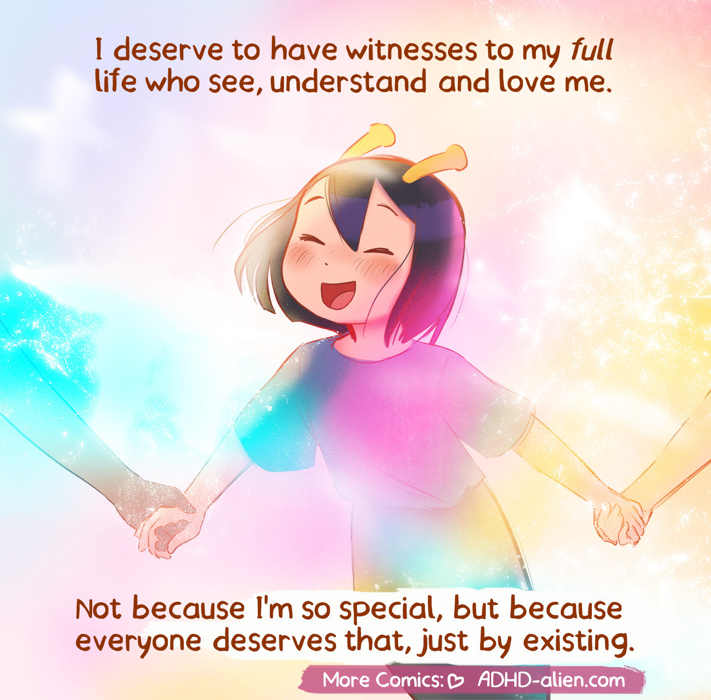 26. Internalized Shame and Guilt