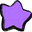 ADHD Alien Book logo
